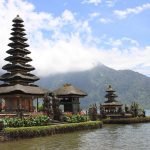 Bali Tour